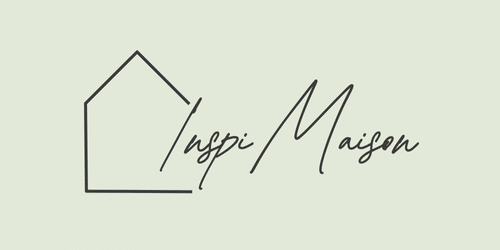 InspiMaison